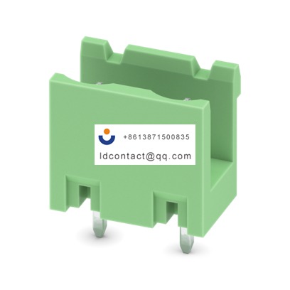 1577360 Phoenix Contact product image